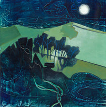 Load image into Gallery viewer, Preselli Stones