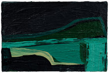 Load image into Gallery viewer, Mwnt