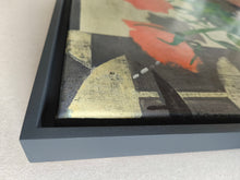 Load image into Gallery viewer, Roses for Lucienne