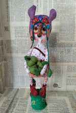 Load image into Gallery viewer, Silva Populi Vili