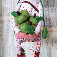 Load image into Gallery viewer, Silva Populi Vili