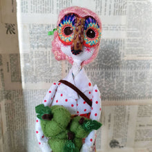 Load image into Gallery viewer, Silva Populi Vili