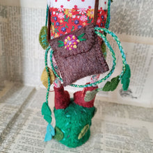 Load image into Gallery viewer, Silva Populi Vili