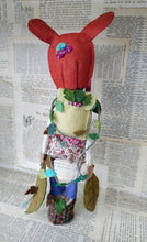 Load image into Gallery viewer, Silva Populi Biph