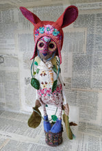 Load image into Gallery viewer, Silva Populi Biph