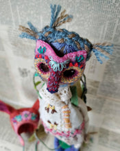 Load image into Gallery viewer, Silva Populi Biph