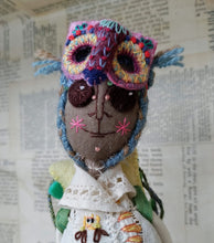 Load image into Gallery viewer, Silva Populi Biph