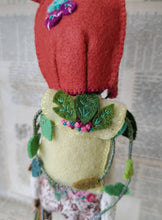 Load image into Gallery viewer, Silva Populi Biph