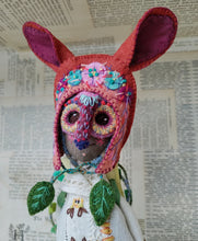 Load image into Gallery viewer, Silva Populi Biph