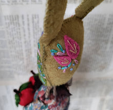 Load image into Gallery viewer, Silva Populi Diff