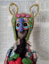 Load image into Gallery viewer, Silva Populi Diff