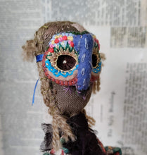 Load image into Gallery viewer, Silva Populi Diff