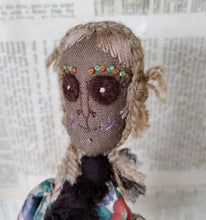 Load image into Gallery viewer, Silva Populi Diff