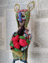 Load image into Gallery viewer, Silva Populi Diff