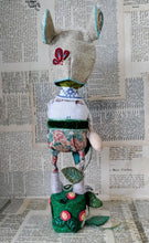 Load image into Gallery viewer, Silva Populi Diff Lepit