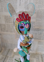 Load image into Gallery viewer, Silva Populi Diff Lepit