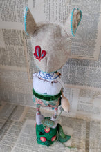 Load image into Gallery viewer, Silva Populi Diff Lepit