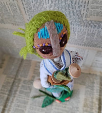 Load image into Gallery viewer, Silva Populi Diff Lepit