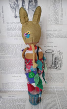 Load image into Gallery viewer, Silva Populi Nenn