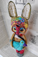 Load image into Gallery viewer, Silva Populi Nenn