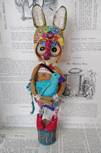 Load image into Gallery viewer, Silva Populi Nenn