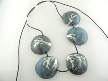 Load image into Gallery viewer, Breath of the Ocean