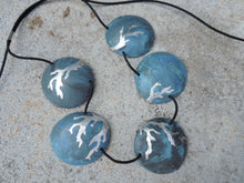 Load image into Gallery viewer, Breath of the Ocean