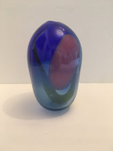 Load image into Gallery viewer, Life Within, Half Pint, Blue