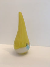 Load image into Gallery viewer, Fallen Tiers, Large Flame, Yellow