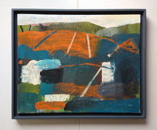 Load image into Gallery viewer, Summer Hills