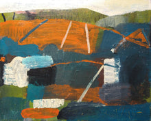 Load image into Gallery viewer, Summer Hills