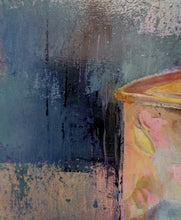 Load image into Gallery viewer, Tea Time