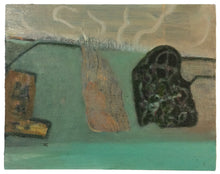 Load image into Gallery viewer, The Stones