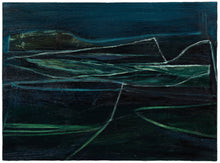 Load image into Gallery viewer, Towards Abbeydore