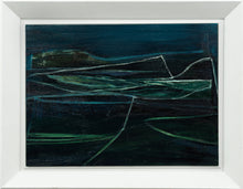 Load image into Gallery viewer, Towards Abbeydore