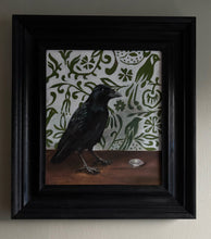 Load image into Gallery viewer, Treasure