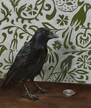 Load image into Gallery viewer, Treasure