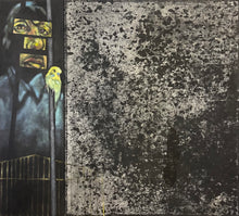 Load image into Gallery viewer, Two’s Company 160’s A crowd