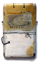 Load image into Gallery viewer, Yellow Token