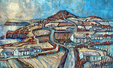 Load image into Gallery viewer, Garn Fawr