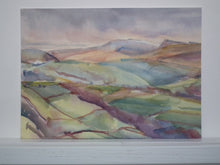 Load image into Gallery viewer, Y Mynydd Du