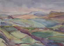 Load image into Gallery viewer, Y Mynydd Du