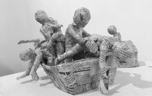 Load image into Gallery viewer, We Are All Migrants