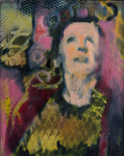 Load image into Gallery viewer, Each to Their Own