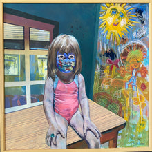 Load image into Gallery viewer, Face Paint