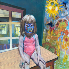 Load image into Gallery viewer, Face Paint