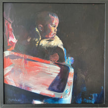 Load image into Gallery viewer, Winter Breakfast