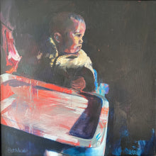 Load image into Gallery viewer, Winter Breakfast