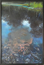 Load image into Gallery viewer, Reflection