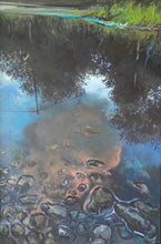 Load image into Gallery viewer, Reflection